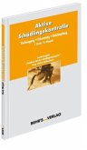Aktive Schädlingskontrolle Aktive Schädlingskontrolle