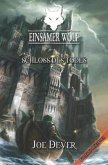 Schloss des Todes / Einsamer Wolf Bd.7