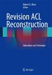 Revision ACL Reconstruction - Bild 1