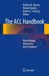 The ACL Handbook - Bild 1