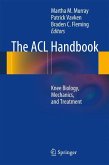 The ACL Handbook