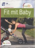 Fit mit Baby