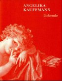 Angelika Kauffmann. Liebende