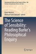 The Science of Sensibility: Reading... - Bild 1