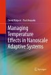 Managing Temperature Effects in... - Bild 1