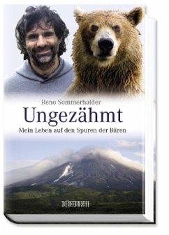 Ungezähmt - Sommerhalder, Reno