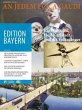 An jedem Eck a Gaudi - Bild 1