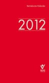 Betriebsrats-Kalender 2012