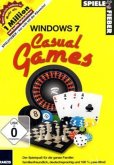 Windows 7 Casual Games