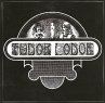Tudor Lodge - Bild 1