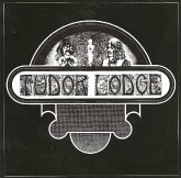 Tudor Lodge Tudor Lodge