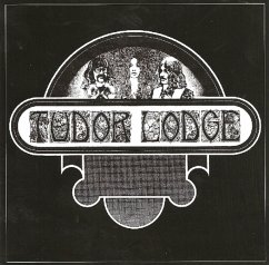 Tudor Lodge - Tudor Lodge