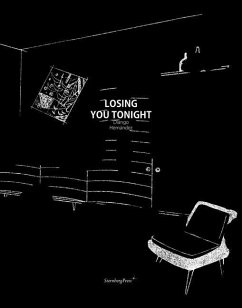 Losing You Tonight, 2-Vol. Set - Hernandez, Diango