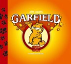 Garfield 1984-1986 Vol 4