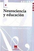 Neurociencia y educación