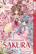Prinzessin Sakura Bd.8 - Bild 1