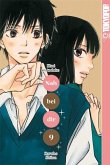 Nah bei dir - Kimi ni Todoke / Nah bei dir - Kimi ni todoke Bd.9