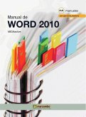 Manual de Word 2010