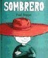 Sombrero - Hoppe, Paul
