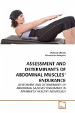 ASSESSMENT AND DETERMINANTS OF ABDOMINAL MUSCLES' ENDURANCE