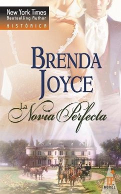 La novia perfecta - Joyce, Brenda