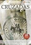 Breve historia de las Cruzadas - Cuesta Millán, Juan Ignacio