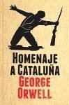 Homenaje a Cataluña