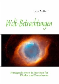 Welt-Betrachtungen