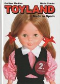 Toyland : made in Spain