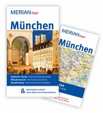 Merian live! München