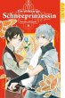 Die rothaarige Schneeprinzessin Bd.6 - Bild 1