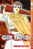 Gin Tama Bd.20