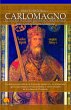 Breve historia de Carlomagno : el Sacro... - Bild 1