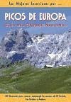 Picos de Europa : guía del parque nacional