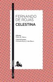 CELESTINA(9788467033540)