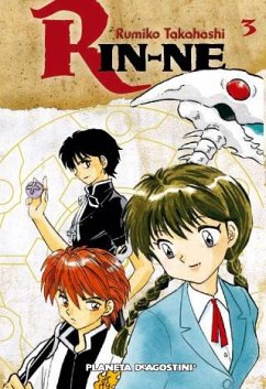 Cover RIN-NE Nº 03