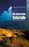 Die maurische Schatulle