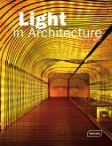 Light in Architecture Light in Architecture