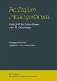 «Florilegium Interlinguisticum»