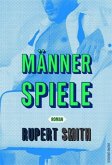 Männerspiele