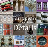 European Architecture in Details European Architecture in Details