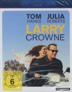 Larry Crowne