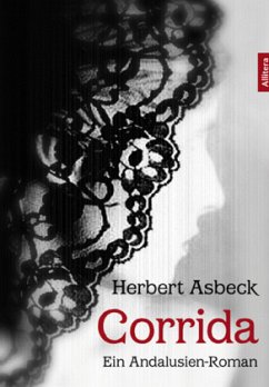 Cover Corrida
