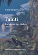 Tahiti - Bild 1