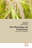 Rice Physiology and Productivity: