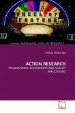 ACTION RESEARCH