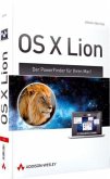 OS X Lion