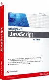 Erfolgreich JavaScript lernen