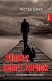 Kinsky kehrt zurück