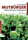 Mutbürger